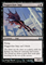 MTG DAGGERCLAW IMPClick to Enlarge