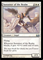 MTG SUSTAINER OF THE REALMClick to Enlarge