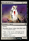 MTG BLOODIED GHOSTClick to Enlarge
