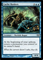 MTG CACHE RAIDERSClick to Enlarge