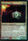 MTG BATTLEGATE MIMIC (FOIL)Click to Enlarge