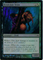 MTG RENDCLAW TROW (FOIL)Click to Enlarge