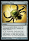 MTG CONTAGION CLASPClick to Enlarge