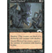 MTG DAUTHI WARLORDClick to Enlarge