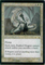 MTG EXALTED DRAGONClick to Enlarge