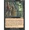 MTG VOLRATH'S DUNGEONClick to Enlarge