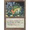 MTG BASAL THRULLClick to Enlarge