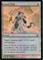 MTG STAND FIRM (FOIL)Click to Enlarge