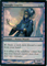 MTG THOUGHT COURIER (FOIL)Click to Enlarge