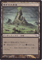 MTG VAULT OF WHISPERS FOREIGNClick to Enlarge