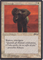 MTG WAR ELEPHANT (FOREIGN)Click to Enlarge