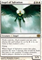 MTG ANGEL OF SALVATIONClick to Enlarge