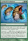 MTG CYCLICAL EVOLUTIONClick to Enlarge