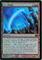 MTG ARC BLADE (FOIL)Click to Enlarge