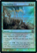 MTG MARSHALING CRY (FOIL)Click to Enlarge