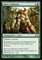 MTG ALPHA AUTHORITYClick to Enlarge