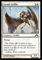 MTG ASSAULT GRIFFIN x4Click to Enlarge
