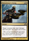 MTG EXECUTIONERS SWING x4Click to Enlarge
