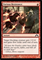 MTG FURIOUS RESISTANCE x4Click to Enlarge