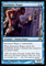 MTG KEYMASTER ROGUE x4Click to Enlarge