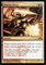 MTG MARTIAL GLORY x4Click to Enlarge