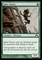 MTG SPIRE TRACER x4Click to Enlarge