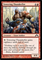 MTG TOWERING THUNDERFIST x4Click to Enlarge