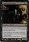 MTG ABYSSAL NOCTURNUS (FOIL)Click to Enlarge