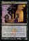 MTG CRY OF CONTRITION (FOIL)Click to Enlarge