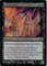 MTG CAUSTIC RAIN (FOIL)Click to Enlarge