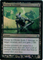 MTG DOUSE IN GLOOM (FOIL)Click to Enlarge