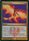 MTG LEAP OF FLAME (FOIL)Click to Enlarge