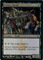 MTG OSTIARY THRULL (FOIL)Click to Enlarge
