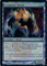 MTG STEAMCORE WEIRD (FOIL)Click to Enlarge