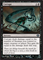 MTG CORRUPTClick to Enlarge