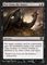 MTG RISE FROM THE GRAVEClick to Enlarge