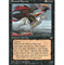 MTG ABYSSAL SPECTERClick to Enlarge
