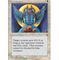 MTG BLUE SCARABClick to Enlarge