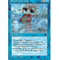 MTG BURNT OFFERINGClick to Enlarge