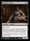 MTG ABATTOIR GHOULClick to Enlarge