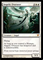 MTG ANGELIC GUARDIAN FOILClick to Enlarge