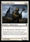 MTG AVACYNIAN PRIEST x4Click to Enlarge