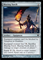 MTG BLAZING TORCH x4Click to Enlarge