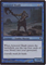 MTG ARMORED SKAAB (FOIL)Click to Enlarge