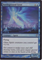 MTG BATTLEGROUND GEIST (FOIL)Click to Enlarge