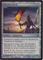 MTG BLAZING TORCH (FOIL)Click to Enlarge