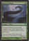 MTG BONEYARD WURM (FOIL)Click to Enlarge