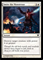 MTG SMITE THE MONSTROUS x4Click to Enlarge