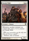 MTG UNRULY MOB x4Click to Enlarge