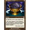 MTG FRACTURED POWERSTONEClick to Enlarge